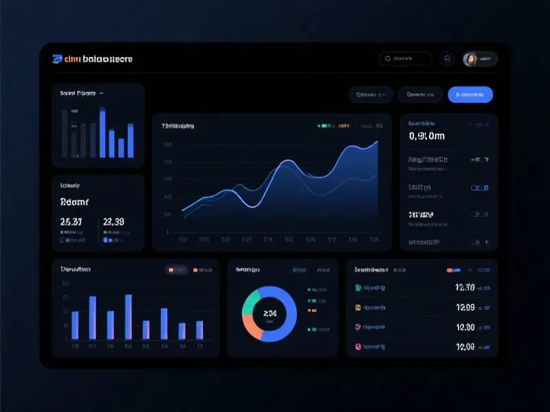 澳洲幸运5走势图仪表盘