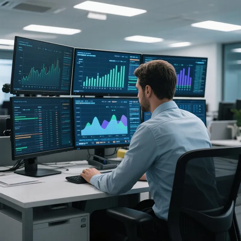 澳洲幸运5数据走势分析