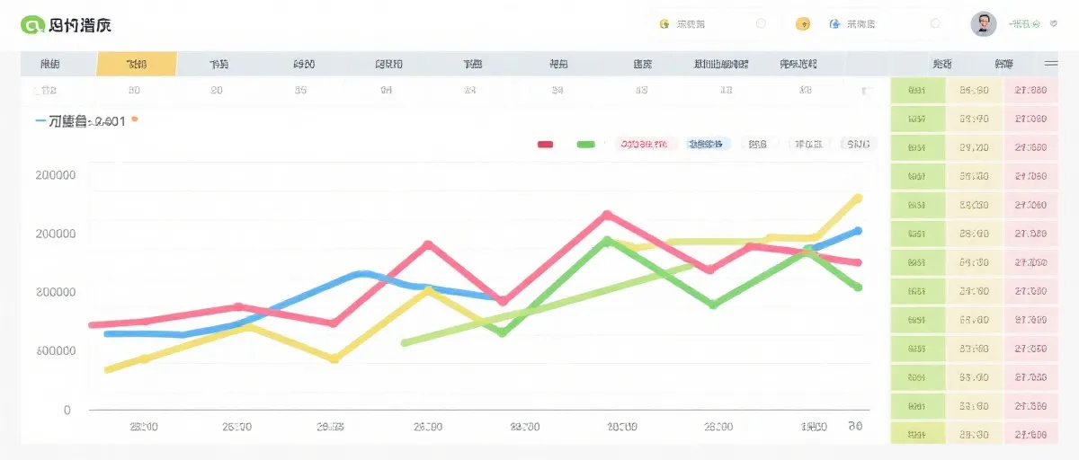 澳洲幸运5基本走势图
