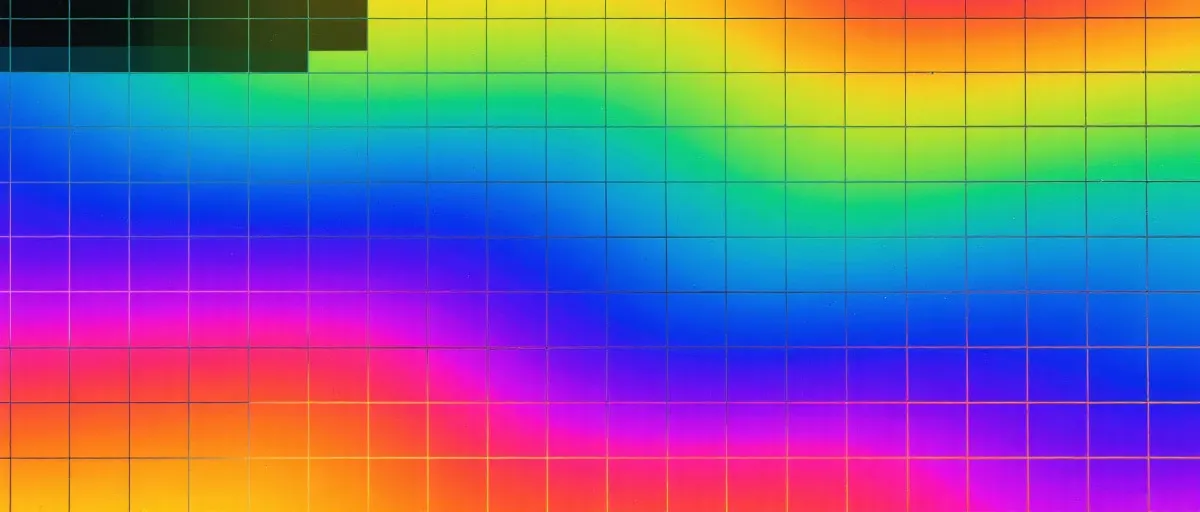 澳洲幸运5号码分布图