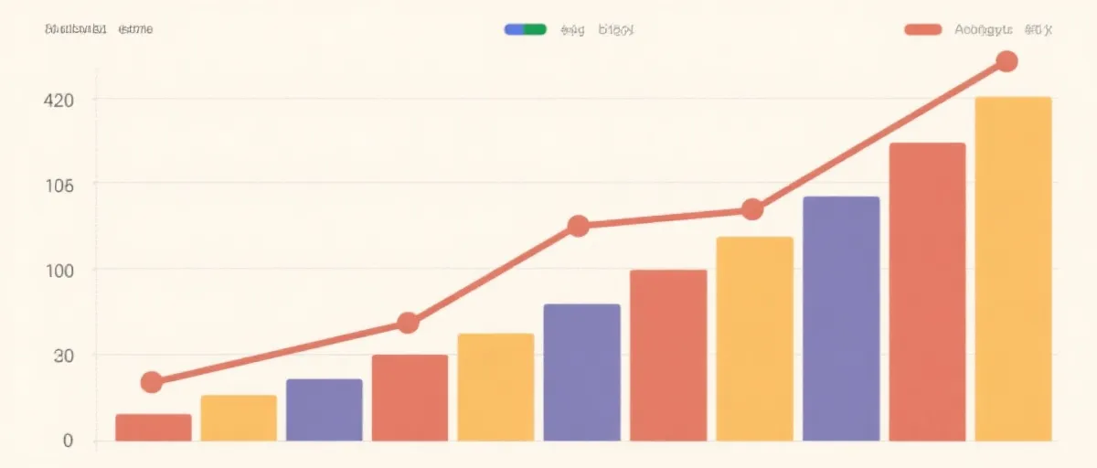 澳洲幸运5和值走势图