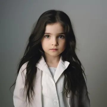 孙**